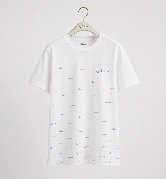 LuluRicci LIMITED EDITION