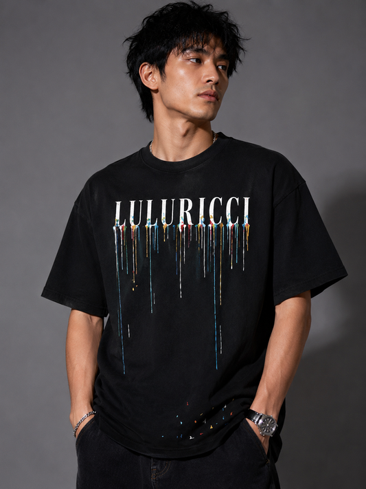 LuluRicci